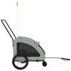 Product Thumbnail Image 7 of 13