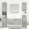 Product Thumbnail Image 2 of 14