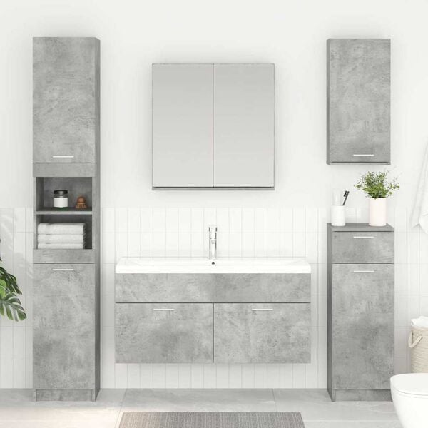 Showing Product Image 2 of 14