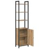 Product Thumbnail Image 5 of 15