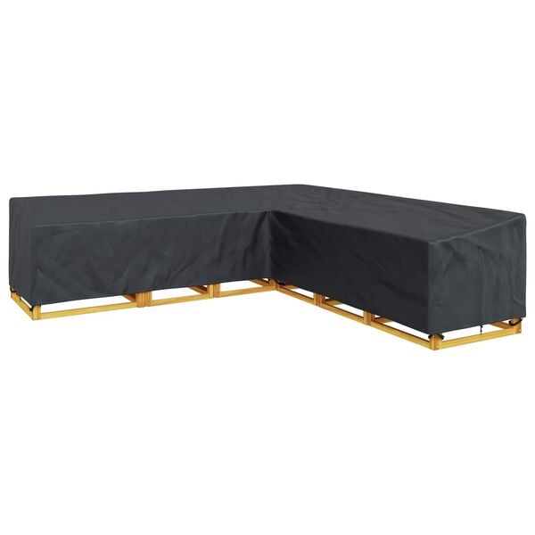 Showing Product Image 3 of 13