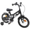Product Thumbnail Image 2 of 9