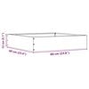 Product Thumbnail Image 13 of 13