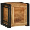Product Thumbnail Image 4 of 13