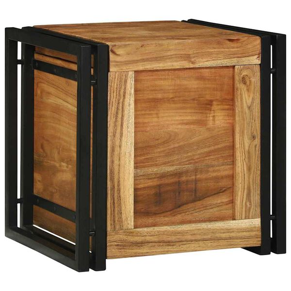 Showing Product Image 4 of 13