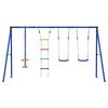 Product Thumbnail Image 4 of 9