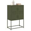 Product Thumbnail Image 4 of 13
