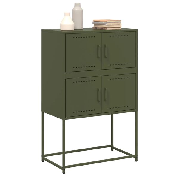 Showing Product Image 4 of 13