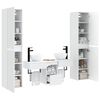 Product Thumbnail Image 3 of 13