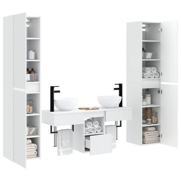 Showing Product Image 3 of 13