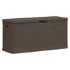 Product Thumbnail Image 3 of 14