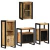 Product Thumbnail Image 2 of 17