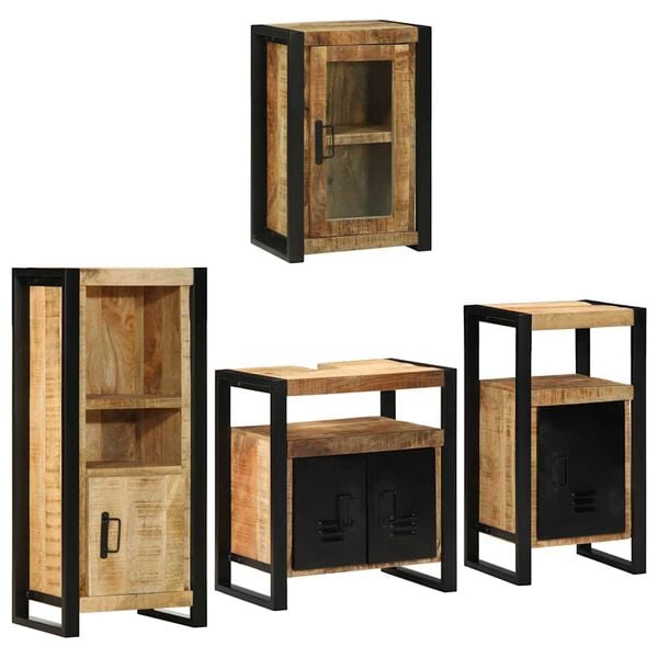 Showing Product Image 2 of 17