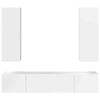 Product Thumbnail Image 8 of 12