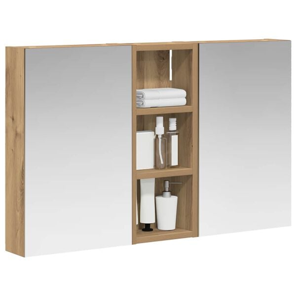 Showing Product Image 3 of 12