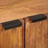 Product Thumbnail Image 7 of 11