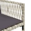 Product Thumbnail Image 8 of 10