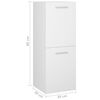 Product Thumbnail Image 14 of 17