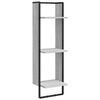 Product Thumbnail Image 7 of 16
