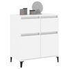 Product Thumbnail Image 4 of 11