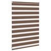 Product Thumbnail Image 4 of 16