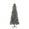 Product Thumbnail Image 4 of 16
