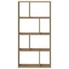 Product Thumbnail Image 5 of 13