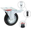 Product Thumbnail Image 2 of 8