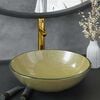 Product Thumbnail Image 2 of 11