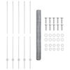 Product Thumbnail Image 6 of 14