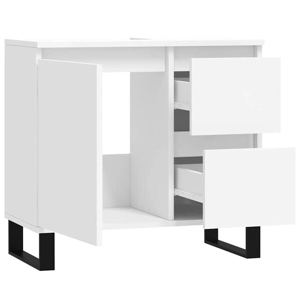 Showing Product Image 4 of 13