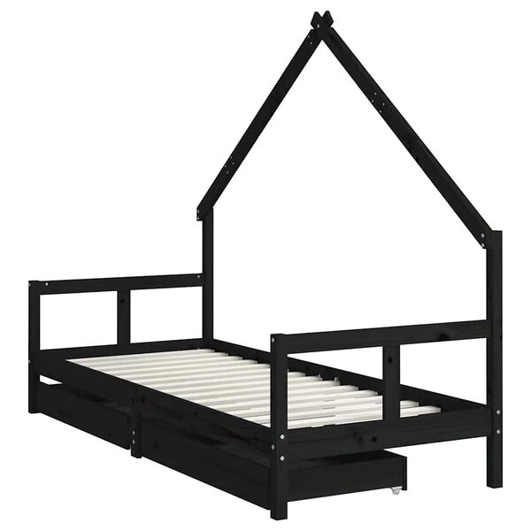 Showing Product Image 3 of 10