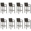 Product Thumbnail Image 7 of 14