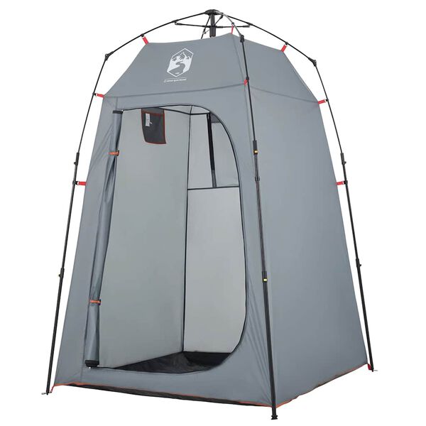 Showing Product Image 4 of 15
