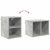 Product Thumbnail Image 10 of 12