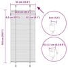 Product Thumbnail Image 14 of 14