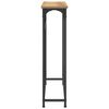 Product Thumbnail Image 6 of 14