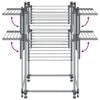 Product Thumbnail Image 7 of 8