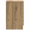 Product Thumbnail Image 8 of 13