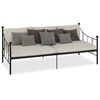 Product Thumbnail Image 3 of 8