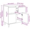 Product Thumbnail Image 14 of 15