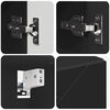 Product Thumbnail Image 10 of 20