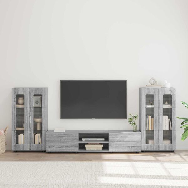 Showing Product Image 2 of 16