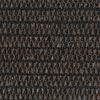 Product Thumbnail Image 2 of 5