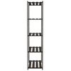 Product Thumbnail Image 4 of 8