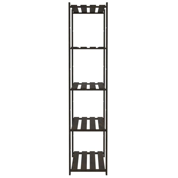 Showing Product Image 4 of 8