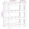 Product Thumbnail Image 7 of 8