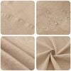Product Thumbnail Image 5 of 7