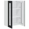 Product Thumbnail Image 5 of 12