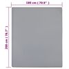Product Thumbnail Image 5 of 5